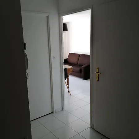 דירה 150m De La - Apt En Avec Parking קאיו סור מר